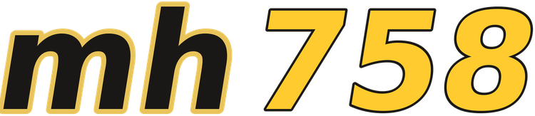 mh758 logo