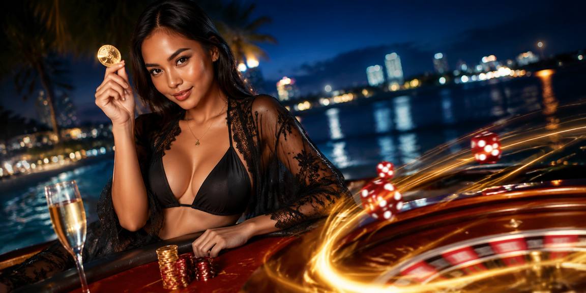 mh758 mh758 Casino — Meja, Slot dan Sukan Dalam Satu Tempat
